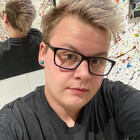 JayBlackArt