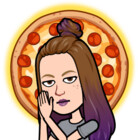 pizzakelsey