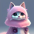 Missy-G