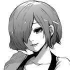 KajiKuma