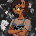 JAWallflowerCo
