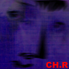 Redbubble profile picture for @Christie