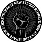 BNStickers