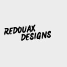 REDOUAX