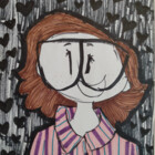 ArtsyAlizabeth