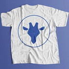 hertyClothing