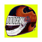 dunifur