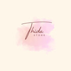 tpstore