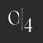 Popular-Store04