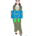 NouIllustration
