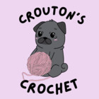 croutonscrochet