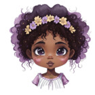 MooncalfStudios