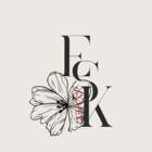 esk-shop