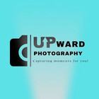 upwardphoto