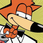 SpyFox