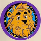 LeonaRex75