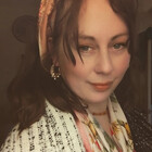 EllaBrown