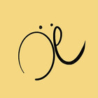 NoufStore
