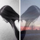 oneofakindphoto