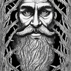 digitaldraw4you