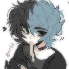 jackowo