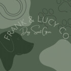 frankandlucyco
