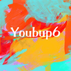 youbup6