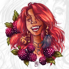 Nat-the-Red