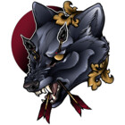 tinyfoxtattoo