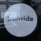 MatthewIronside