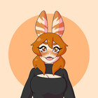 JackieArcherArt