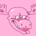 MooseGuts