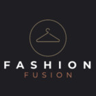 REALGKDFASHION