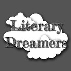 literarydreamrs