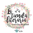 TheLiteraryShop