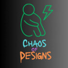 ChaosOfDesigns