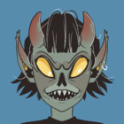 JristinaF