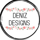 Deniz-products