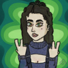 MaieBearArt