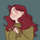 SleepyBirch