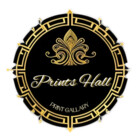PrintsHall