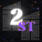 2shedstreasures