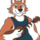 huskyralvar