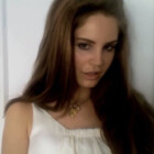 brooke344