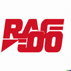 Rage90