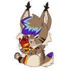 BounceCat