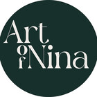 artofninashop