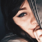 maddie221b