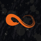 Infinity8