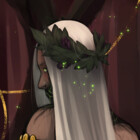 Butts-Art